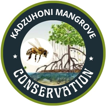 Kadzuhoni Logo